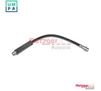 METZGER 4112320 Brake hose