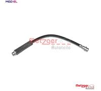 BRAKE HOSE 4112320 FOR FORD FXJA/FXJC/FXJB 1.4L 4cyl FUSION