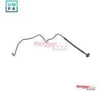 BRAKE HOSE 4119354 FOR SKODA OCTAVIA/Combi ROOMSTER PRAKTIK VW NEW/BEETLE 1.2L