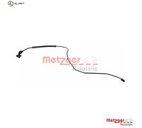 BRAKE PIPE HOSE LINE REAR AUDI A3 S3 TT QUATTRO GOLF R32 R/H 1J0611764L A1086