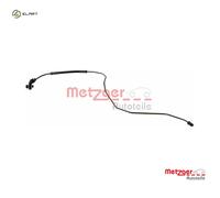 METZGER 4119367 Brake hose