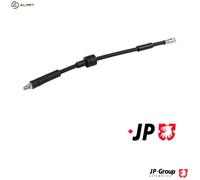 JP GROUP 4161603600 Brake hose