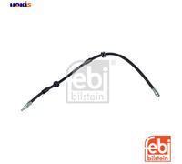 FEBI BILSTEIN 43459 Brake hose