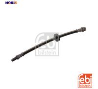 febi bilstein 45067 Brake Hose, pack of one