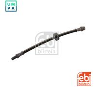 febi bilstein 45067 Brake Hose, pack of one