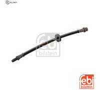 BRAKE HOSE 45067 FOR FORD MONDEO/III/Mk/Clipper/Turnier QJBD/QJBC/QJBB 2.2L 4cyl