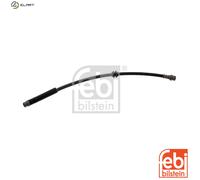 BRAKE HOSE 45209 FOR VW CADDY/III/Box/Body/MPV BSX 2.0L CFHC/CLCB/BMM/BDJ 2.0L