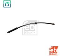 FEBI BILSTEIN 45209 Brake hose