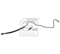 BRAKE HOSE 45212