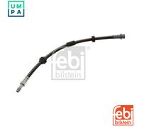 FEBI BILSTEIN 46212 Brake hose