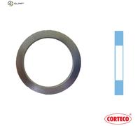 BRAKE HOSE 49478480 FOR MINI B36A15A B38A15F/A15A 1.5L 3cyl B47C20B/C20A 2.0L