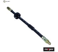 MAXGEAR 52-0042 Brake hose