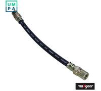 52-0172 BRAKE HOSE MAXGEAR