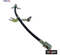 MAXGEAR 52-0212 Brake hose