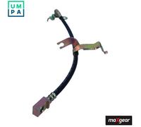 MAXGEAR 52-0213 Brake hose