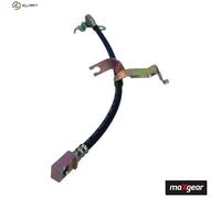 MAXGEAR 52-0213 Brake hose