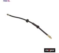 BRAKE HOSE 52-0263 FOR PEUGEOT MANAGER/Platform/Chassis/Van/Bus BOXER FIAT