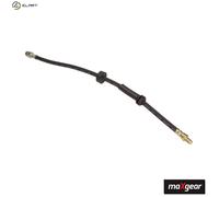 BRAKE HOSE 52-0263 FOR PEUGEOT MANAGER/Platform/Chassis/Van/Bus BOXER FIAT