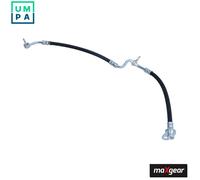 MAXGEAR 52-0269 Brake hose