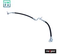 MAXGEAR 52-0269 Brake hose