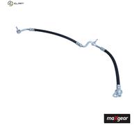 MAXGEAR 52-0269 Brake hose