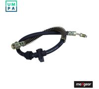 BRAKE HOSE 52-0304 FOR PEUGEOT 407/SW 508/I CITROEN C5/III/Break C6 4HT 2.2L 407