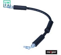 MAXGEAR 52-0318 Brake hose