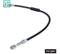 MAXGEAR 52-0323 Brake hose
