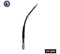 BRAKE HOSE 52-0325 FOR VW AUDI AXJ 3.2L 6cyl NEW BEETLECDLC/BZC/CDLA/BHZ 2.0L TT