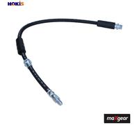 BRAKE HOSE 52-0341 FOR BMW B37D15A B38B15A 1.5L 3cyl 2 F22, F87 B47D20B/A 2.0L