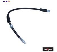 BRAKE HOSE 52-0341 FOR BMW B37D15A B38B15A 1.5L 3cyl 2 F22, F87 B47D20B/A 2.0L
