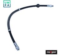 MAXGEAR 52-0373 Brake hose