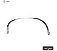 MAXGEAR 52-0394 Brake hose