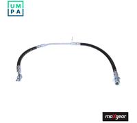 MAXGEAR 52-0394 Brake hose