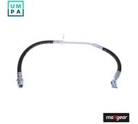 MAXGEAR 52-0395 Brake hose