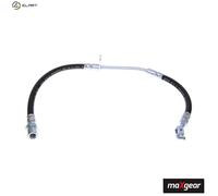 MAXGEAR 52-0395 Brake hose