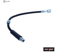 MAXGEAR 52-0422 Brake hose