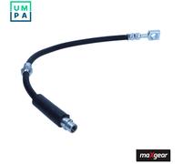 MAXGEAR 52-0422 Brake hose