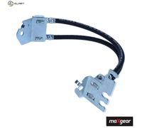 BRAKE HOSE 52-0468 FOR FORD TRANSIT/TOURNEO/Bus/Van/Platform/Chassis FXFA 2.4L
