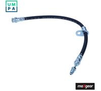 MAXGEAR 52-0470 Brake hose