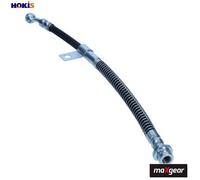 MAXGEAR 52-0481 Brake hose