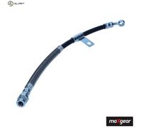 MAXGEAR 52-0482 Brake hose