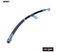 MAXGEAR 52-0482 Brake hose