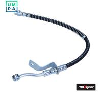 MAXGEAR 52-0488 Brake hose