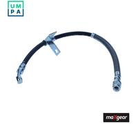 MAXGEAR 52-0491 Brake hose