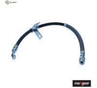 MAXGEAR 52-0491 Brake hose