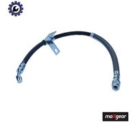 MAXGEAR 52-0491 Brake hose