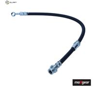 BRAKE HOSE 52-0496 FOR HYUNDAI SANTA/FÉ/SUV/Van D4EA 2.0L G4JP 2.0L G4JS 2.4L