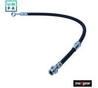 BRAKE HOSE 52-0496 FOR HYUNDAI SANTA/FÉ/SUV/Van D4EA 2.0L G4JP 2.0L G4JS 2.4L