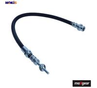 MAXGEAR 52-0515 Brake hose